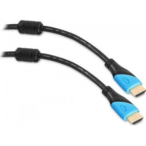 HDMI kabel S-link SL-H4K10